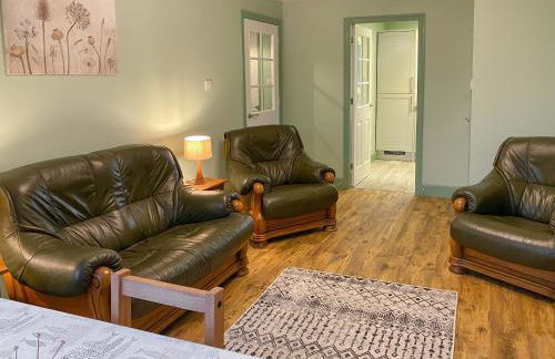 Ardwell Park - Photo 3