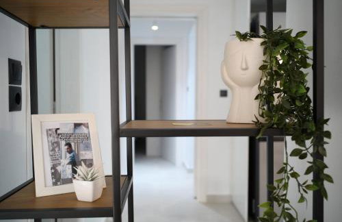 ILIADA Luxury Apartment - Foto 39