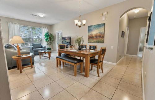 8107 Coconut Palm way Unit 305 - Foto 18