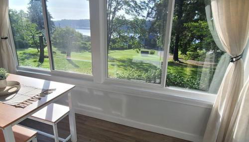 Bay View Casita - Foto 4