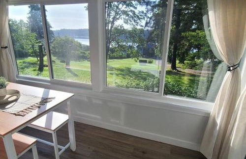 Bay View Casita - Foto 4