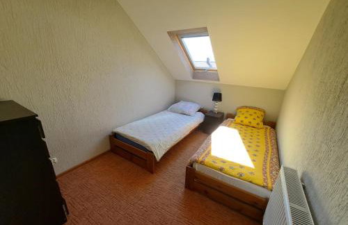 Agroturystyka Kalinka - Foto 71