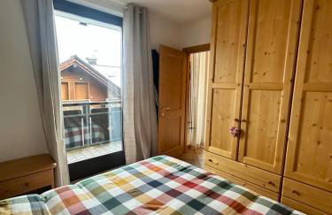 Peak Lodge Oga - Foto 22