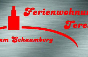 Ferienwohnung Teresa - Foto 1