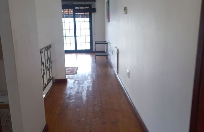 Jakes's Place Modern Comfortable & Sunny 3-bedroom House in Kensington - Photo 35