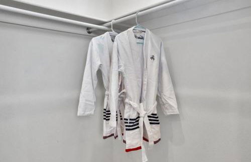 The Desert Gem Pool Spa Gated Home - Photo 35