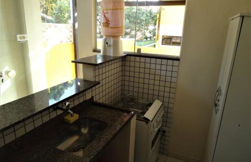 Vila do Sossego - Foto 58