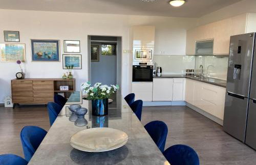 Holiday Home Meri - Foto 14