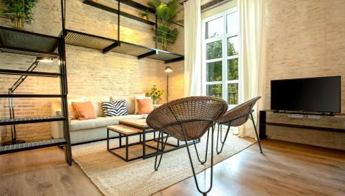 Genteel Home Almirante Lobo - Foto 4