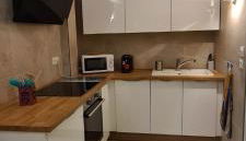 Villa Ange Azur - Foto 5