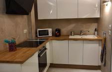 Villa Ange Azur - Foto 5