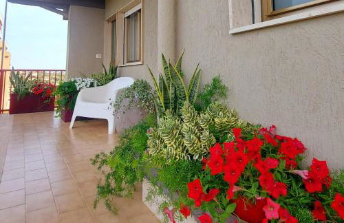 Agrigento tra templi e mare Luxury Home - Foto 30