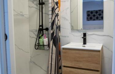 Casa Lavanda - Foto 7