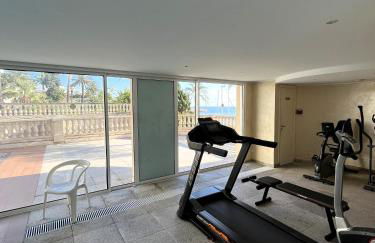 Lisa Apartment - Photo 31