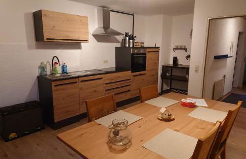 Ferienwohnung Toni-Maria - Foto 4