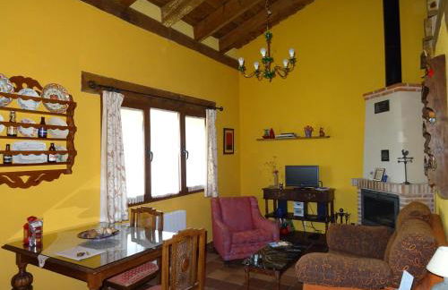 Balcon De Nut I y II - Foto 38