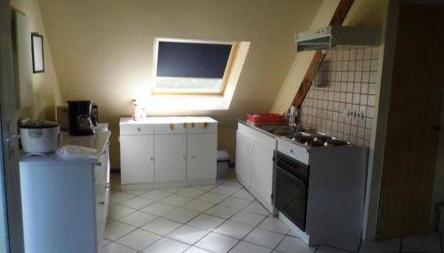 Gîte 1 étage - Foto 2