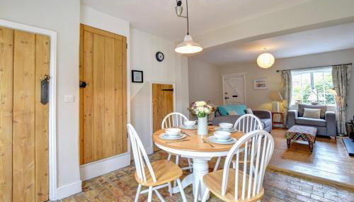 2 Bed in Orford oc-sflpo - Foto 4, Other