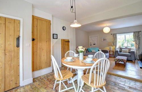 2 Bed in Orford oc-sflpo - Foto 4