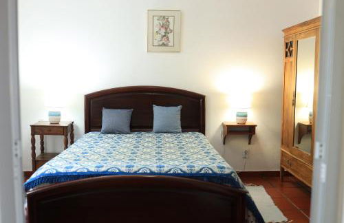 Nanna's Country Home - Photo 14