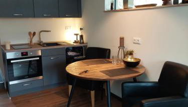 Studio Mini-Mexiko - Foto 2