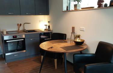 Studio Mini-Mexiko - Foto 2