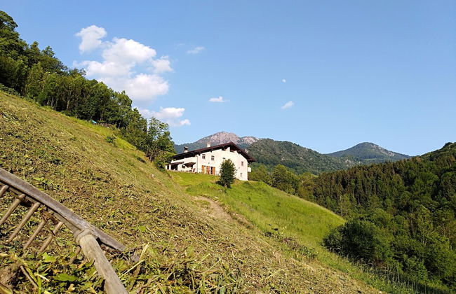 Agriturismo Cascina Cornella - Foto 16