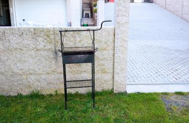 Casa Xesteira Cambados - Photo 9
