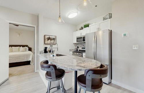 The Lodge at Stillwater #2012 - Photo 13