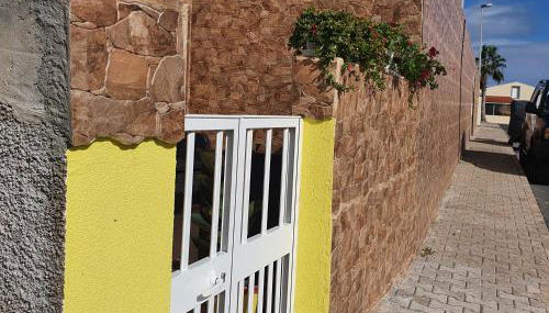 Casinha Vista Mar - Foto 2