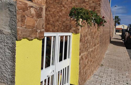 Casinha Vista Mar - Foto 2