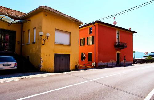 17 Lake Sweet Home - Foto 50