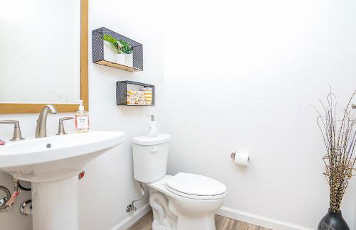 Oahu Perfect Vacation - Million Dollar View, Pool, Near Beach, Sleeps 14 - Foto 71