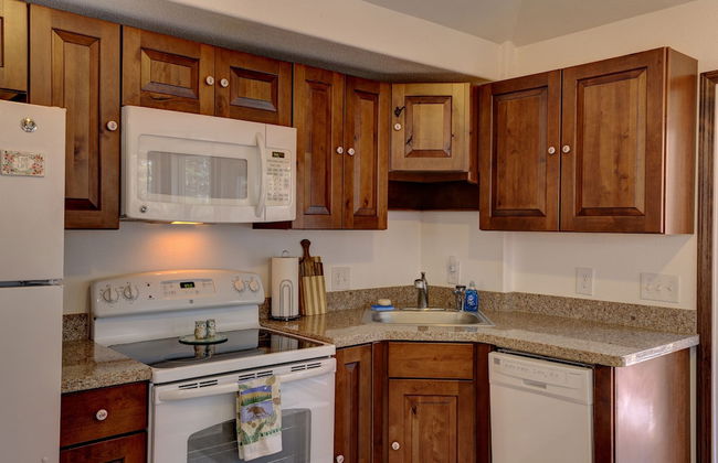 Serene Creek Side Cottage Retreat - Foto 4