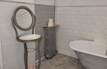 Apartamentos Rurales Corias - Foto 48