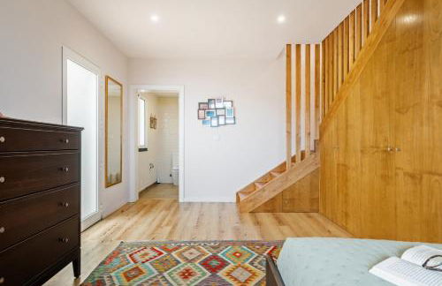 Palheiro Simone by Homie - Foto 24