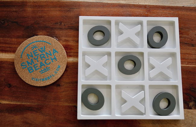 Zen Beach Retreat - Foto 51