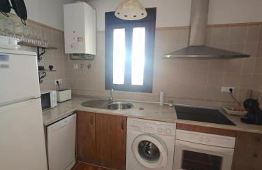 Casona El Chaparral - Foto 6