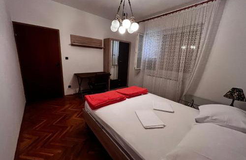 Apartmani Mila - Foto 12