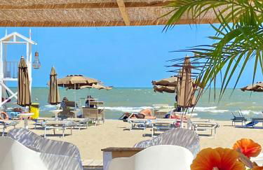 Villa in Gargano - VILLA BASSO - Foto 65