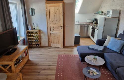 Ferienwohnung Fritzer - Foto 9