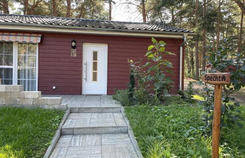 Ferienhaus Specht - Photo 2