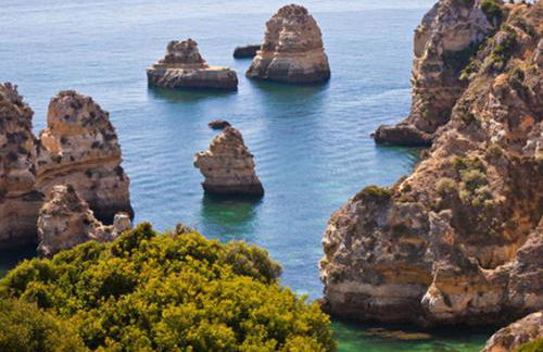 AD house on Carvoeiro - Foto 43