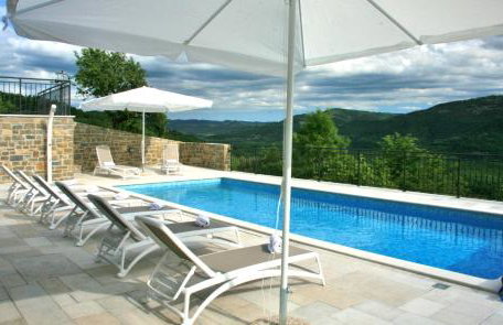 Villa Banic - Foto 5