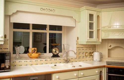 Balnagown Estates - Foto 44