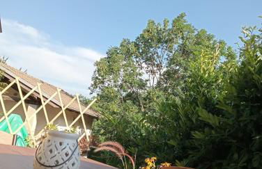 La Casa del Ghiro - Foto 20