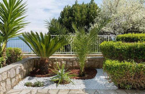 Villa Bella Vista - apartments - Foto 15