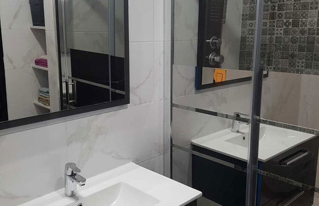 Sweet Home - Foto 28