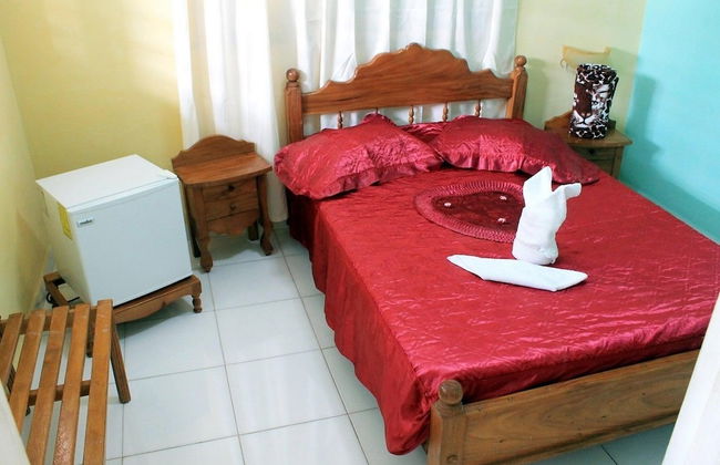 Casa Independiente Las Alturas - Photo 7