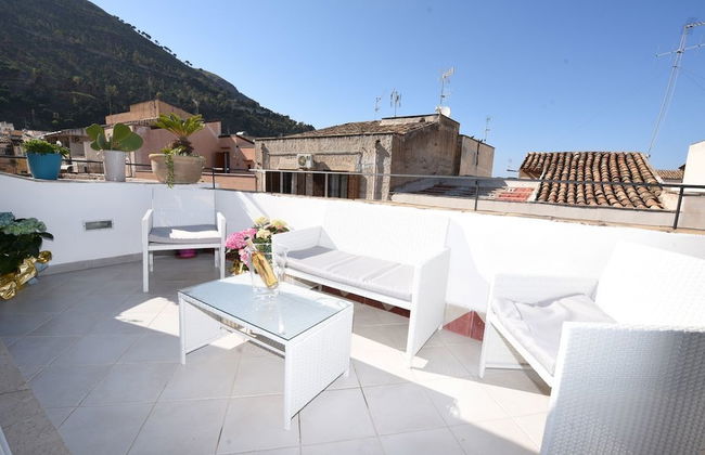 Palazzo Taormina - Foto 45